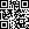 https://mehrnews.com/xQFPD