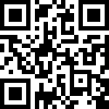 https://mehrnews.com/x38ngG