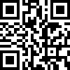 https://mehrnews.com/x3cCBf