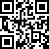 https://mehrnews.com/x32DPm