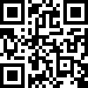 https://mehrnews.com/x35PTT