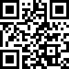https://mehrnews.com/x3drTz