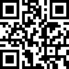 https://mehrnews.com/x39rH5