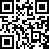 https://mehrnews.com/xVSjt