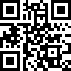 https://mehrnews.com/xqs8j