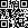 https://mehrnews.com/xQRfZ