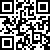 https://mehrnews.com/x3cKzn