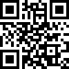 https://mehrnews.com/xnZNn