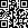 https://mehrnews.com/x32cbp