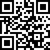 https://mehrnews.com/x3cJLV