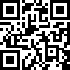 https://mehrnews.com/x35k2R
