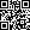 https://mehrnews.com/xqyRF