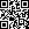 https://mehrnews.com/x3cqZK