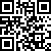 https://mehrnews.com/xnckq