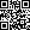 https://mehrnews.com/xjm7M