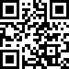 https://mehrnews.com/x39DRY