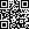 https://mehrnews.com/x37SnY