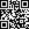 https://mehrnews.com/xpbMD