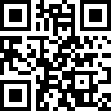 https://mehrnews.com/xW38S