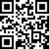 https://mehrnews.com/xk6W2