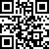 https://mehrnews.com/xx74y