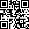 https://mehrnews.com/xYPLT