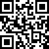 https://mehrnews.com/xf64s