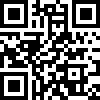 https://mehrnews.com/xZD6X