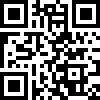 https://mehrnews.com/xGp7G