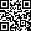 https://mehrnews.com/xPgF6