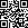 https://mehrnews.com/x36ZmS