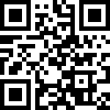https://mehrnews.com/x35Kd7