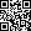 https://mehrnews.com/xZXv6
