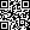 https://mehrnews.com/x398nM