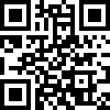 https://mehrnews.com/xr39h