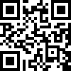 https://mehrnews.com/xkppy