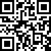 https://mehrnews.com/x3cFtn