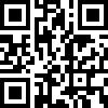 https://mehrnews.com/x3bT22