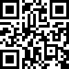 https://mehrnews.com/x3dnkp