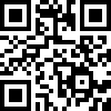 https://mehrnews.com/x32hVq