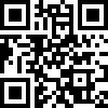 https://mehrnews.com/xYMhn
