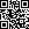 https://mehrnews.com/xrc6g