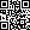 https://mehrnews.com/xnqrb