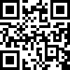 https://mehrnews.com/xJ2tj