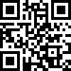 https://mehrnews.com/xMnrx