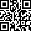 https://mehrnews.com/x39v5n