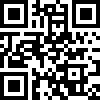 https://mehrnews.com/xp9FJ