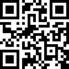 https://mehrnews.com/x35T2z