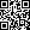 https://mehrnews.com/x3bYD3