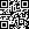 https://mehrnews.com/x3275g